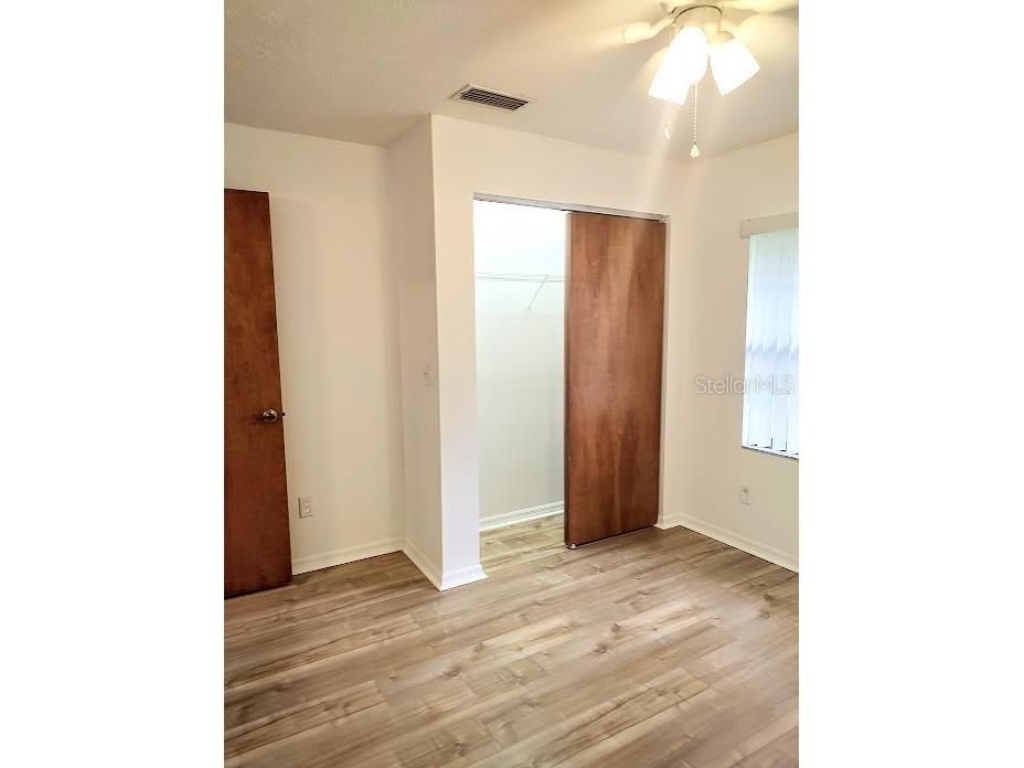 10571 SW 74th Terrace Ocala FL 34476 OM724662 image26