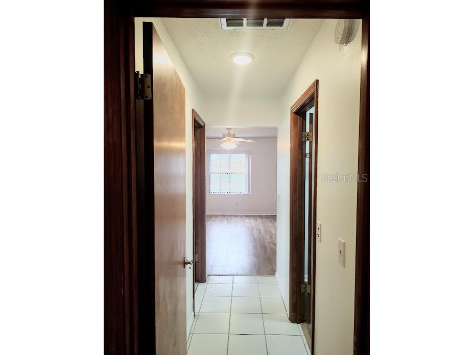 10571 SW 74th Terrace Ocala FL 34476 OM724662 image27