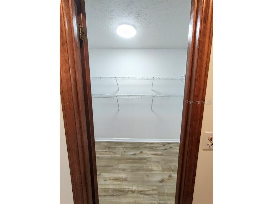 10571 SW 74th Terrace Ocala FL 34476 OM724662 image28