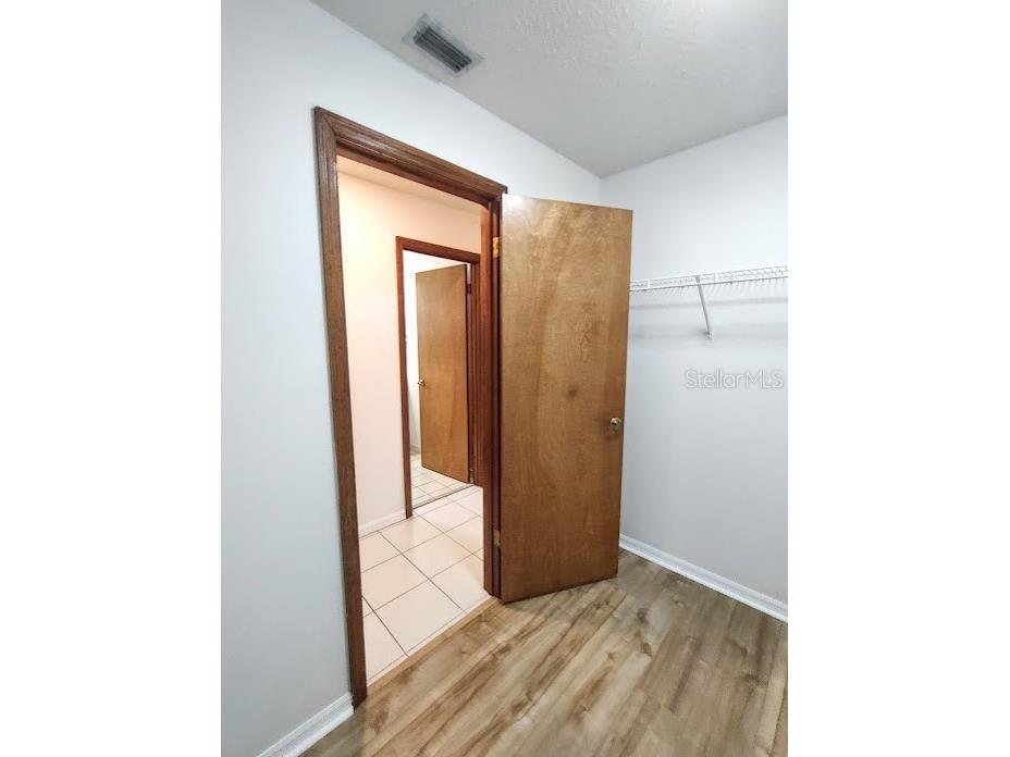 10571 SW 74th Terrace Ocala FL 34476 OM724662 image29