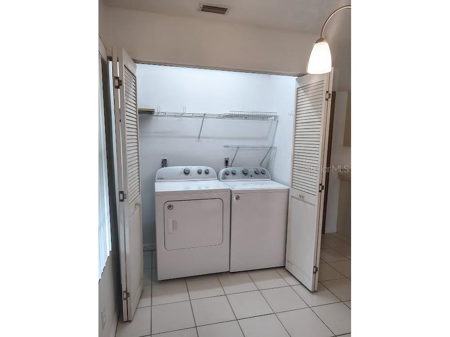 10571 SW 74th Terrace Ocala FL 34476 OM724662 image3