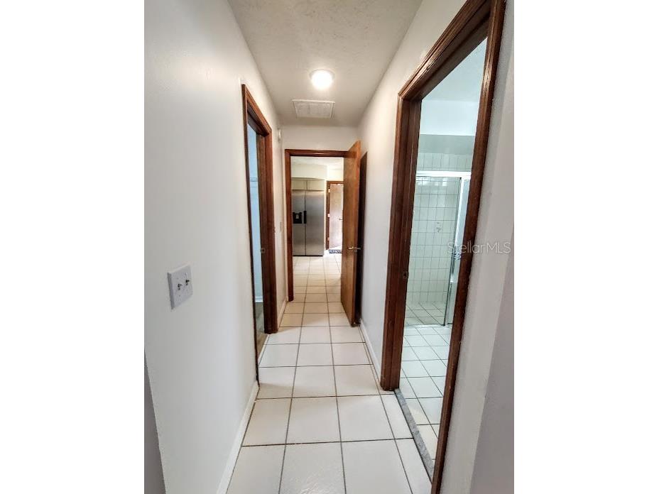 10571 SW 74th Terrace Ocala FL 34476 OM724662 image30