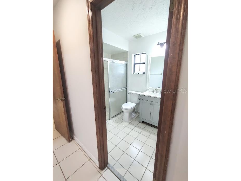 10571 SW 74th Terrace Ocala FL 34476 OM724662 image31