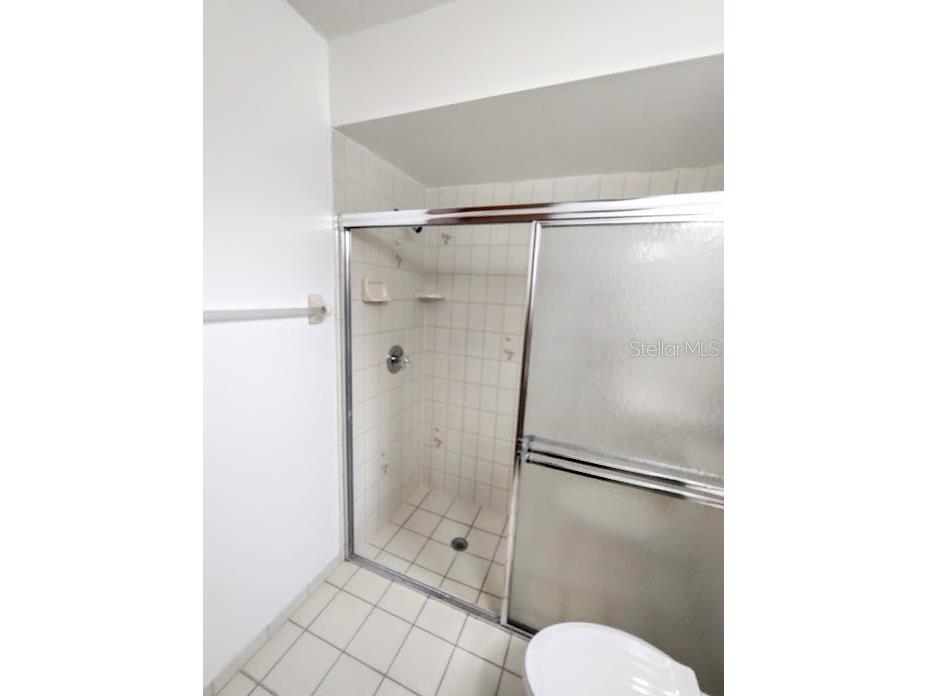 10571 SW 74th Terrace Ocala FL 34476 OM724662 image32