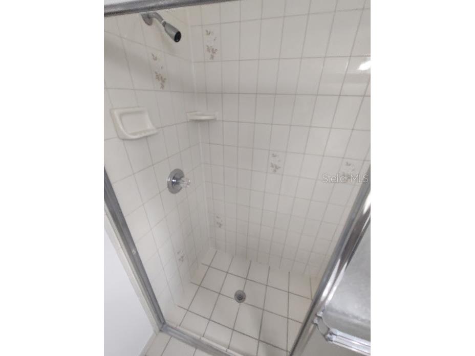 10571 SW 74th Terrace Ocala FL 34476 OM724662 image33