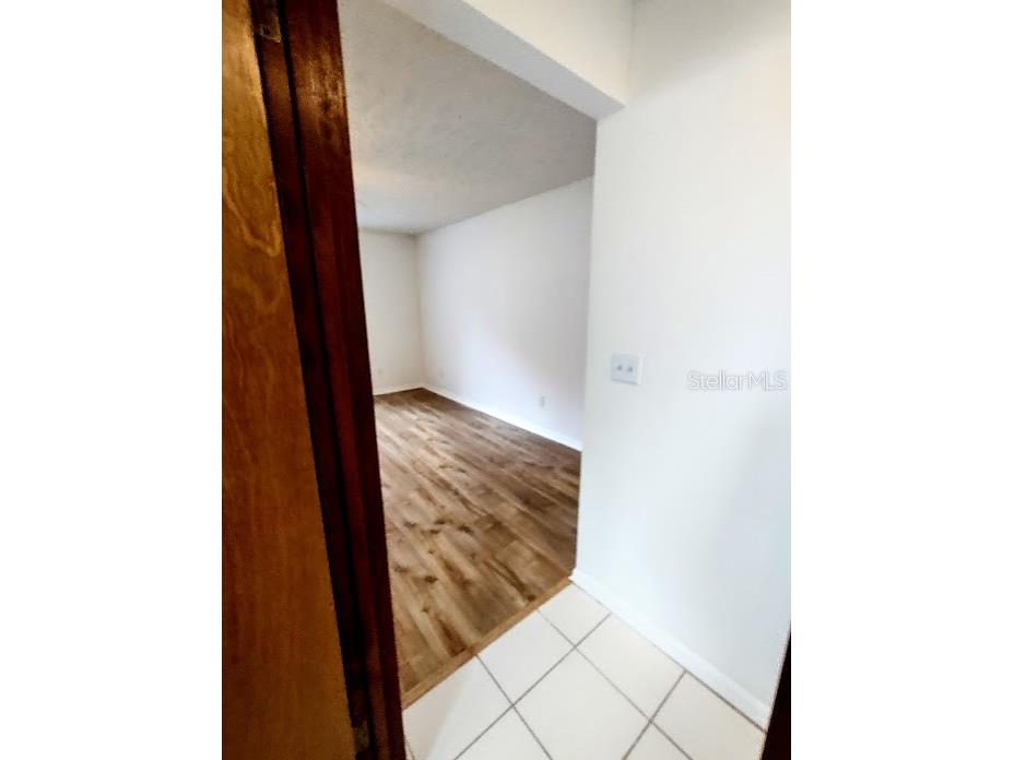 10571 SW 74th Terrace Ocala FL 34476 OM724662 image34