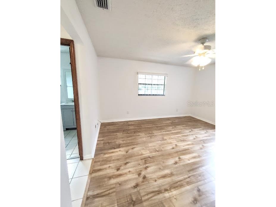 10571 SW 74th Terrace Ocala FL 34476 OM724662 image35