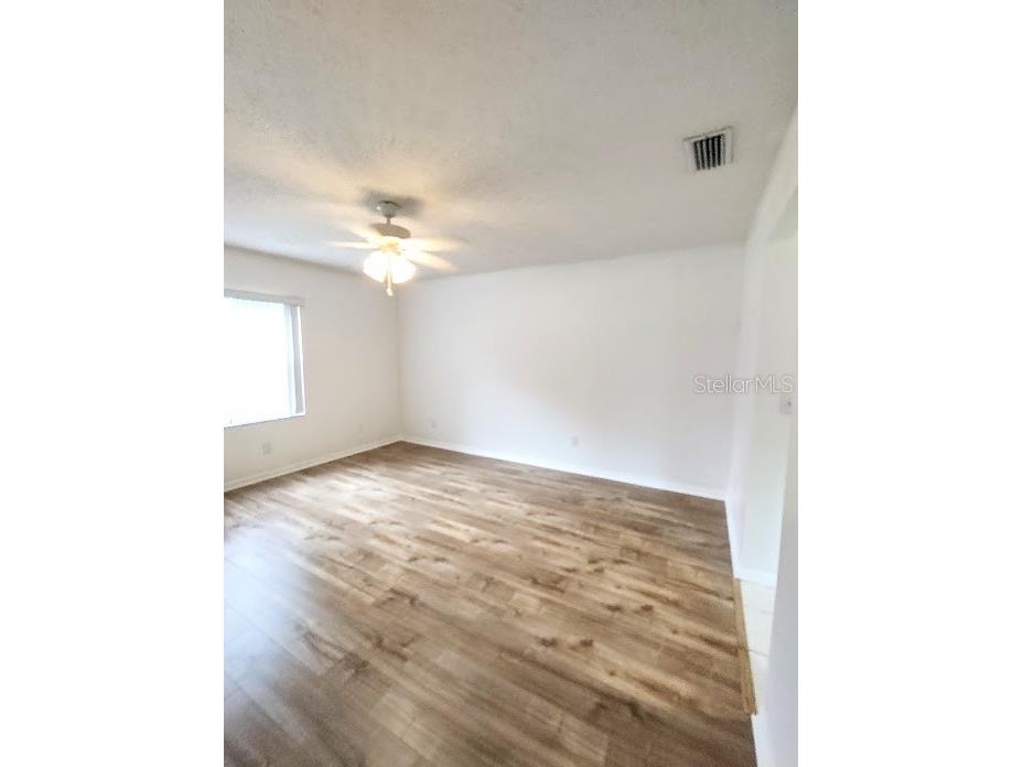 10571 SW 74th Terrace Ocala FL 34476 OM724662 image36