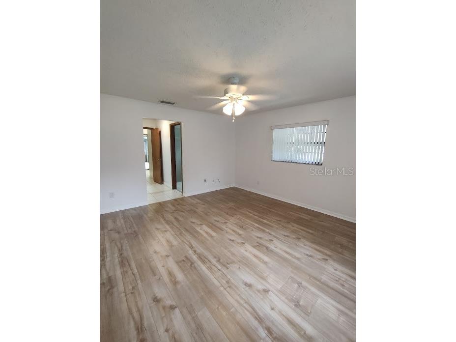 10571 SW 74th Terrace Ocala FL 34476 OM724662 image37