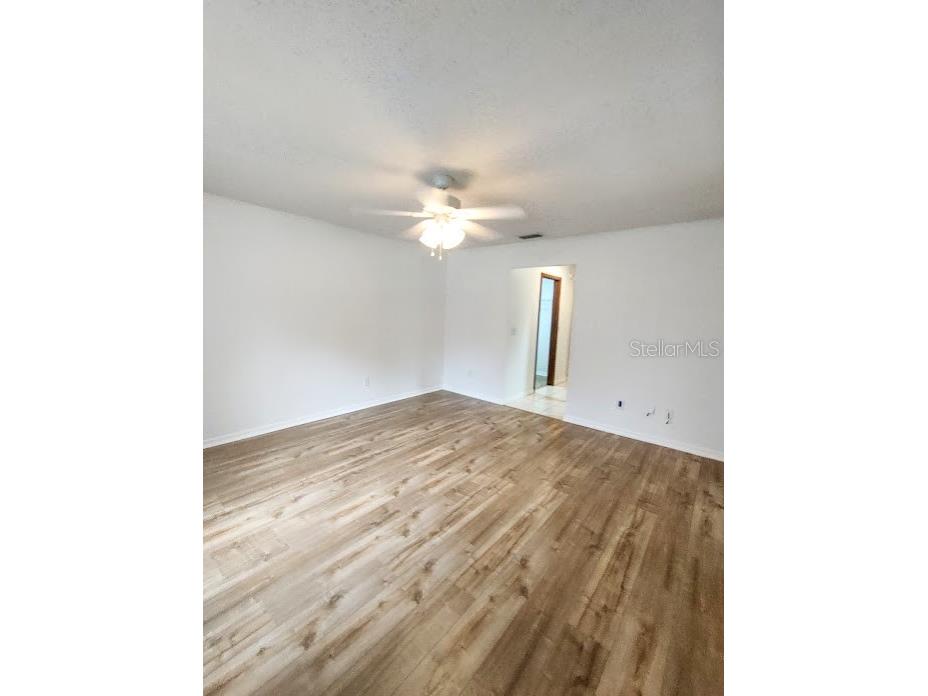 10571 SW 74th Terrace Ocala FL 34476 OM724662 image38