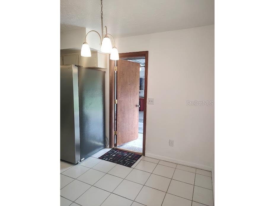 10571 SW 74th Terrace Ocala FL 34476 OM724662 image4
