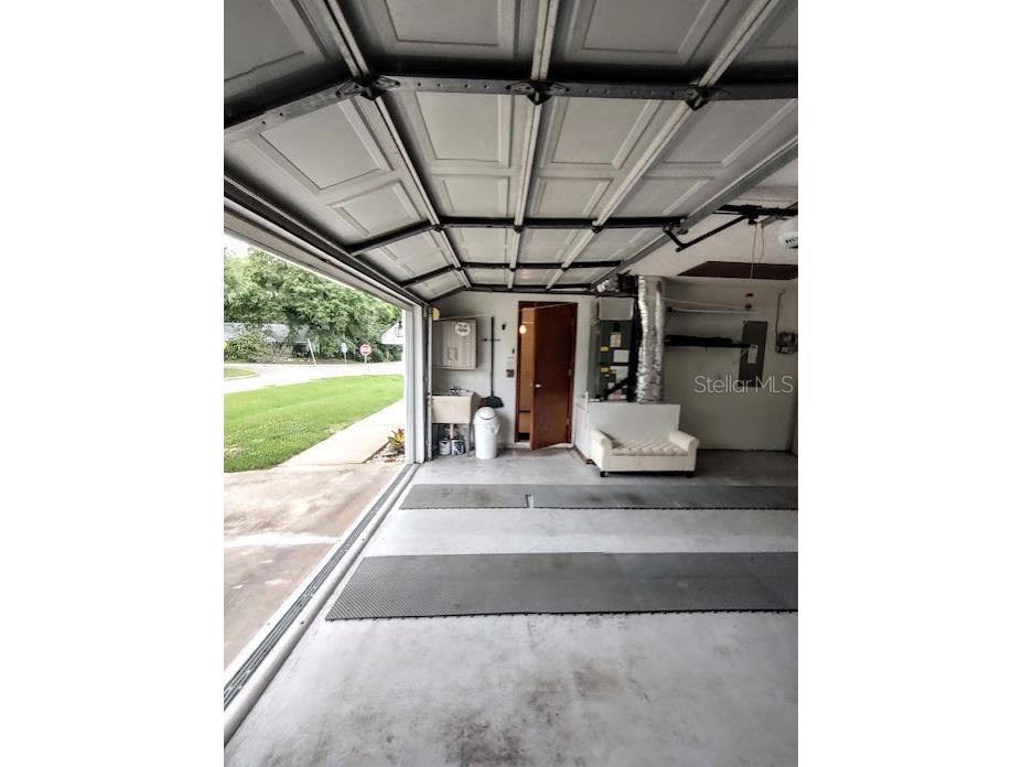 10571 SW 74th Terrace Ocala FL 34476 OM724662 image40