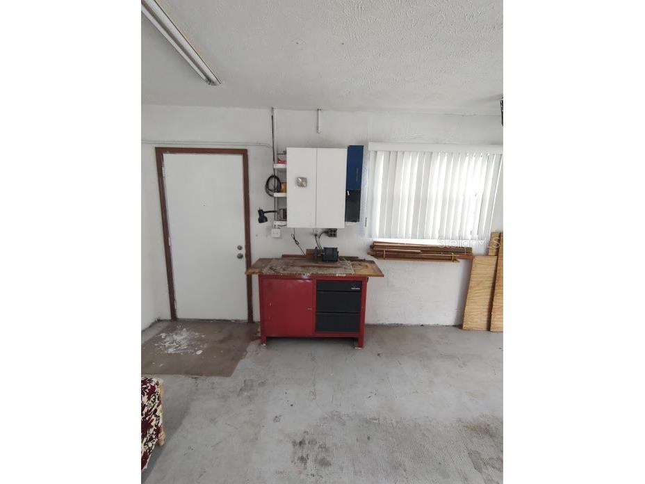 10571 SW 74th Terrace Ocala FL 34476 OM724662 image41
