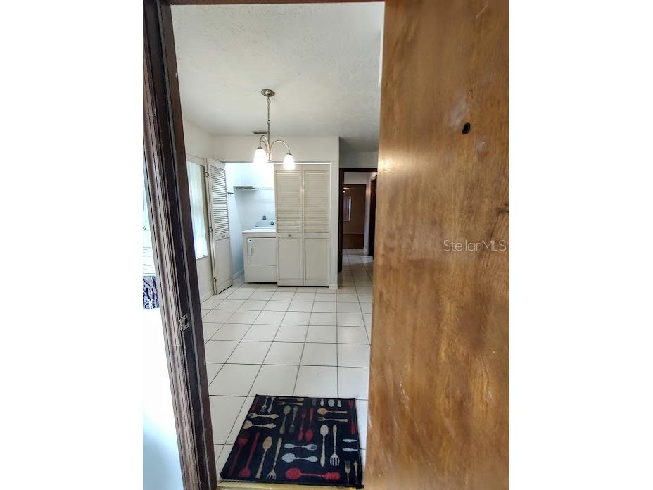 10571 SW 74th Terrace Ocala FL 34476 OM724662 image42