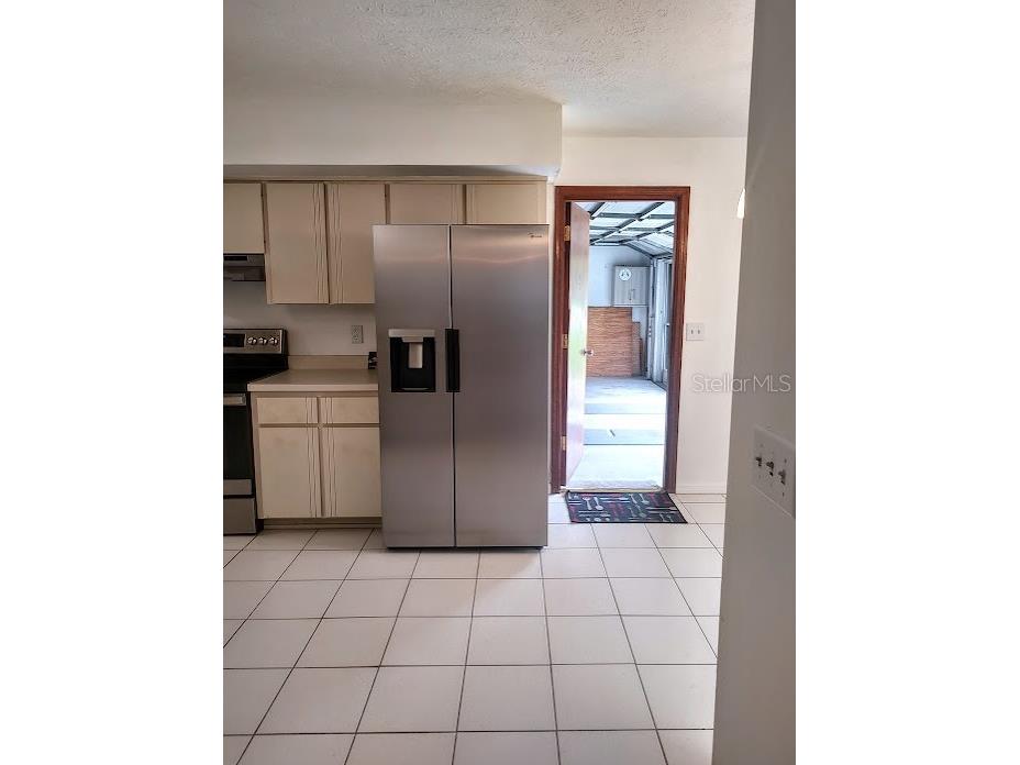 10571 SW 74th Terrace Ocala FL 34476 OM724662 image5