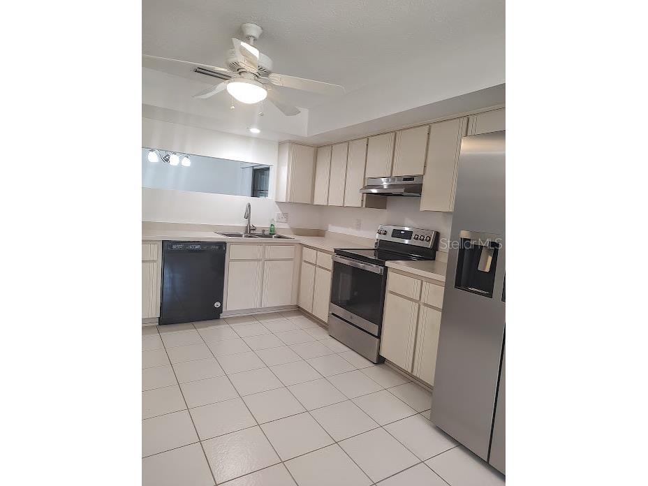 10571 SW 74th Terrace Ocala FL 34476 OM724662 image6