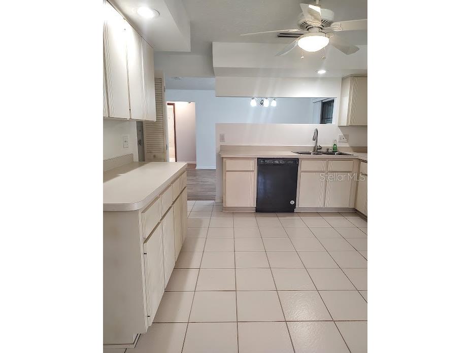 10571 SW 74th Terrace Ocala FL 34476 OM724662 image7