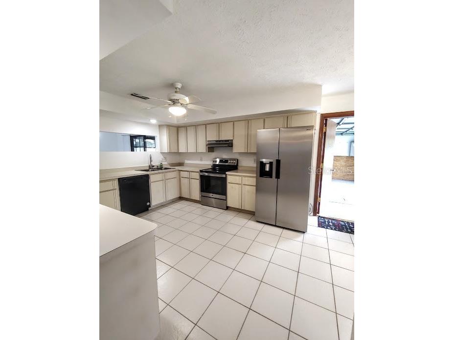10571 SW 74th Terrace Ocala FL 34476 OM724662 image8