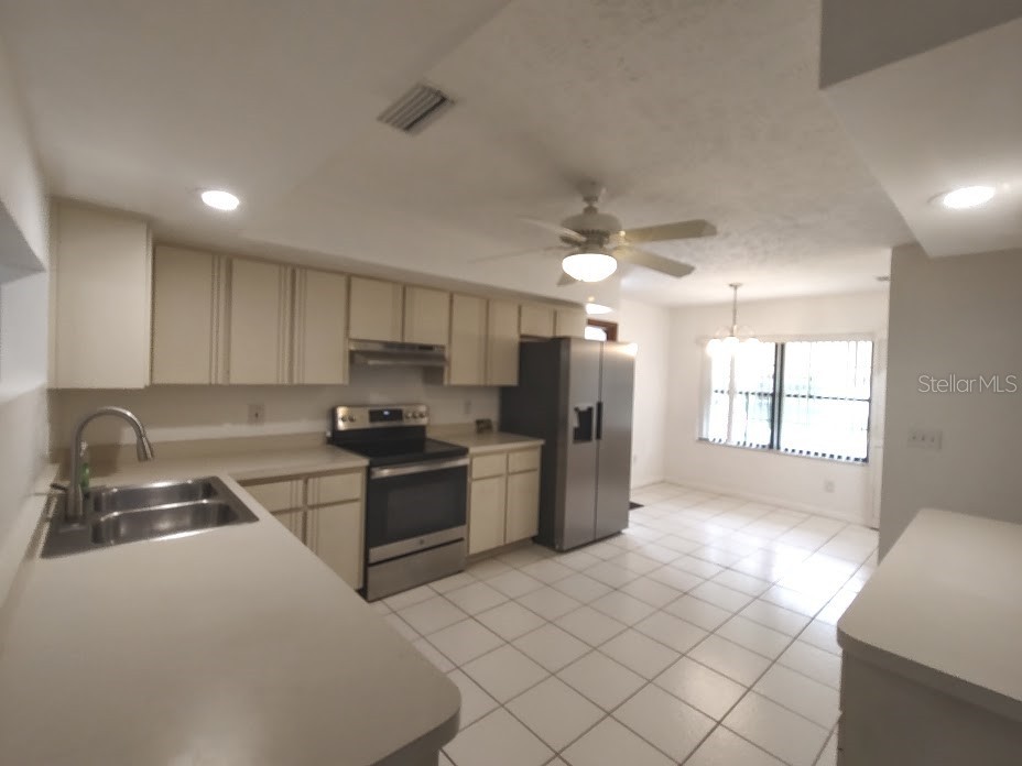 10571 SW 74th Terrace Ocala FL 34476 OM724662 image9