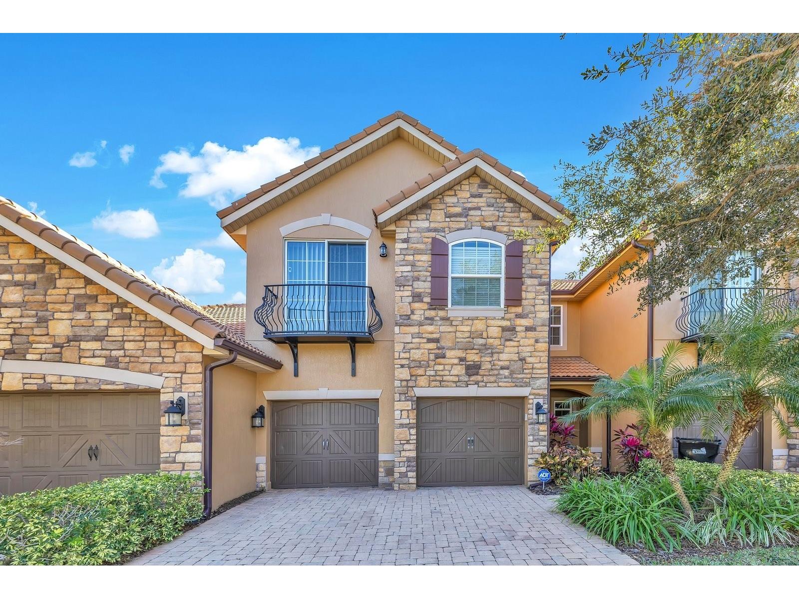 10572 Belfry Circle Orlando FL 32832 O6376509 image1