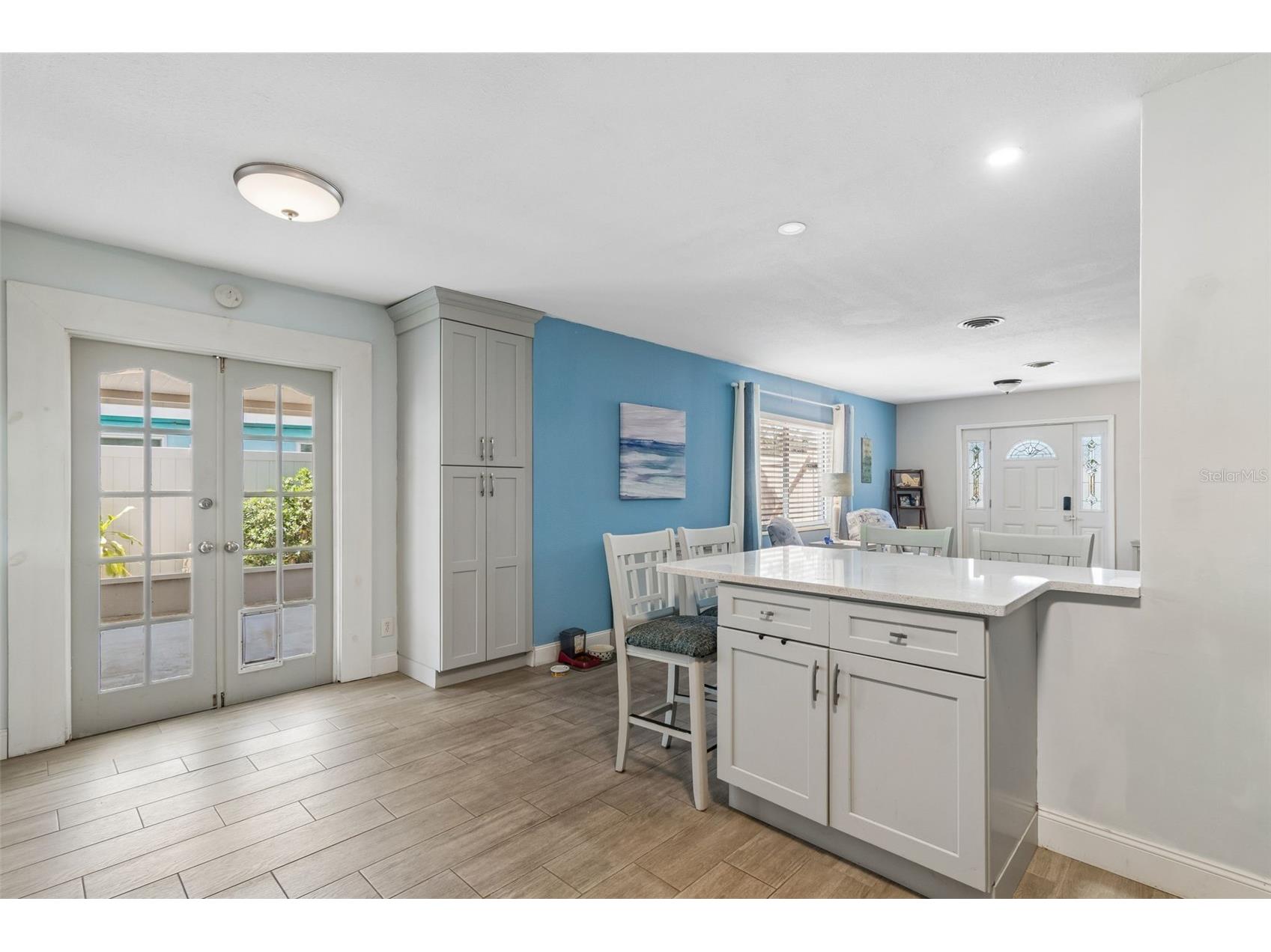 10572 Blossom Lake Drive Seminole FL 33772 TB8498010 image13