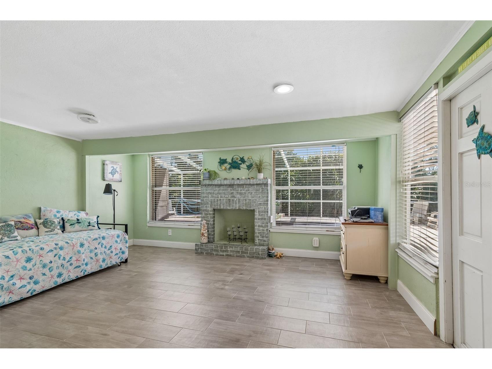 10572 Blossom Lake Drive Seminole FL 33772 TB8498010 image14