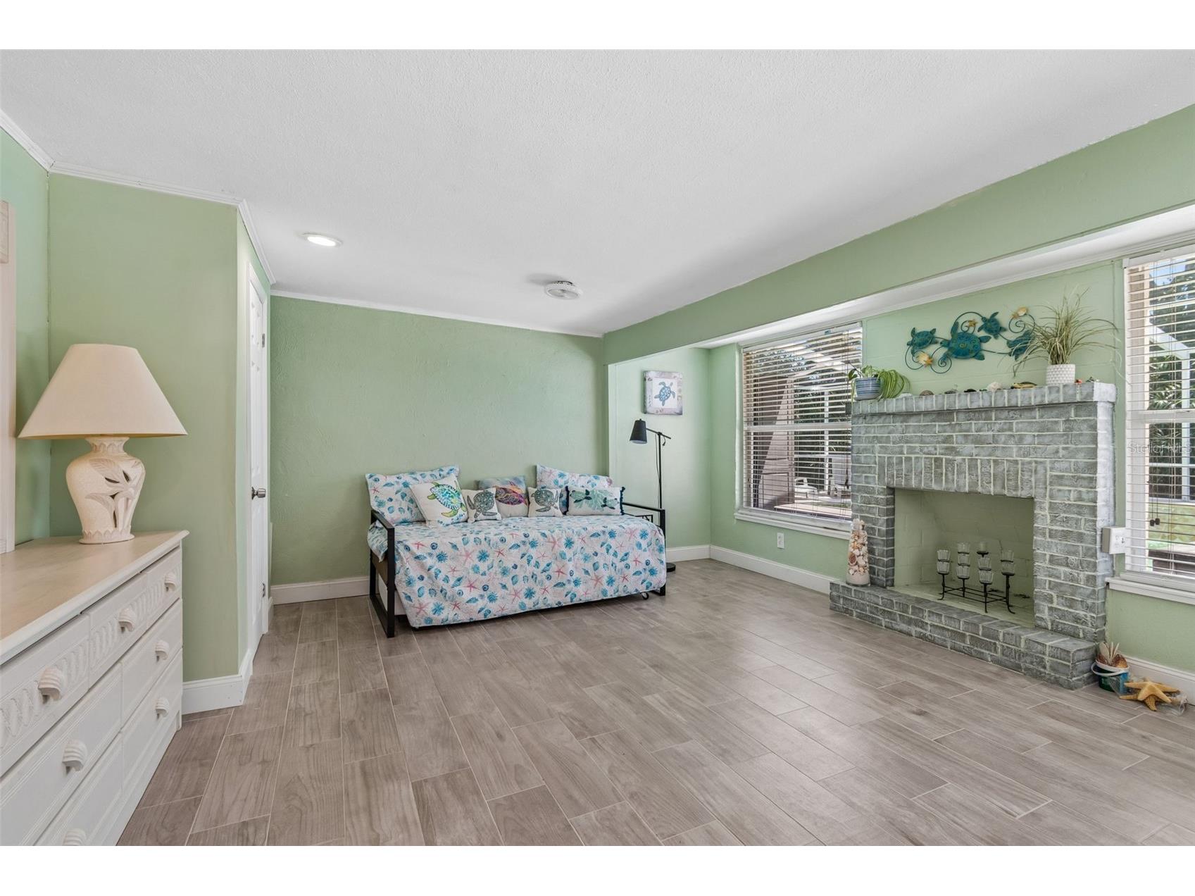 10572 Blossom Lake Drive Seminole FL 33772 TB8498010 image15