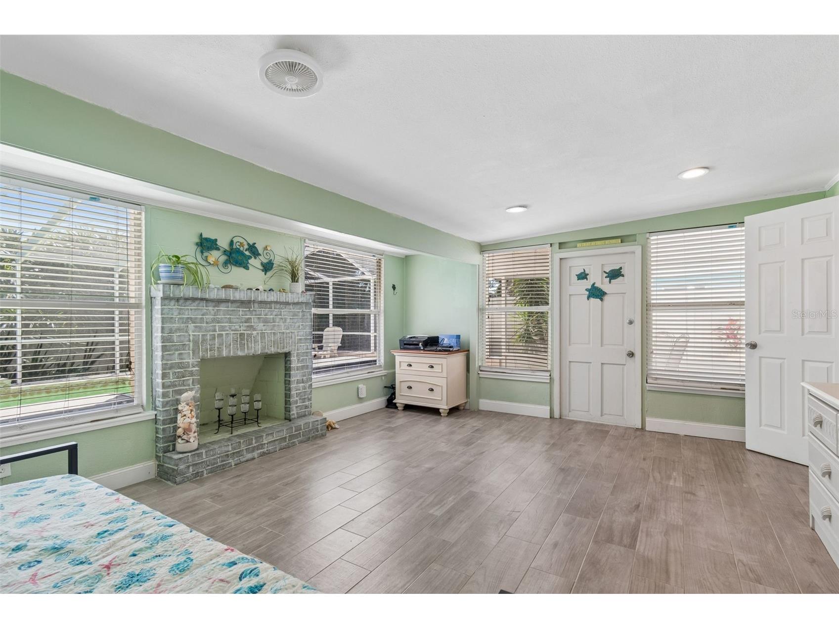 10572 Blossom Lake Drive Seminole FL 33772 TB8498010 image16