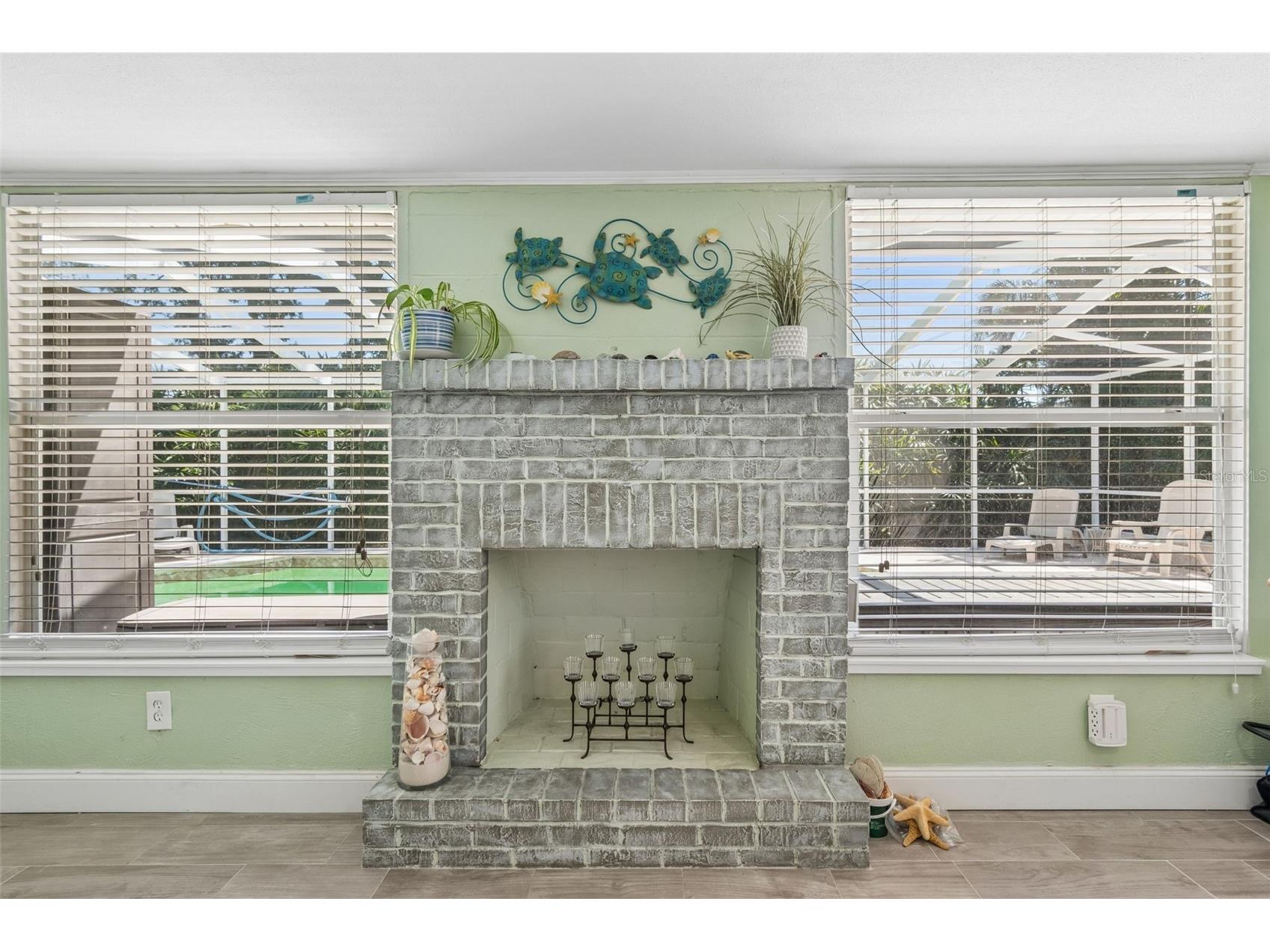 10572 Blossom Lake Drive Seminole FL 33772 TB8498010 image17