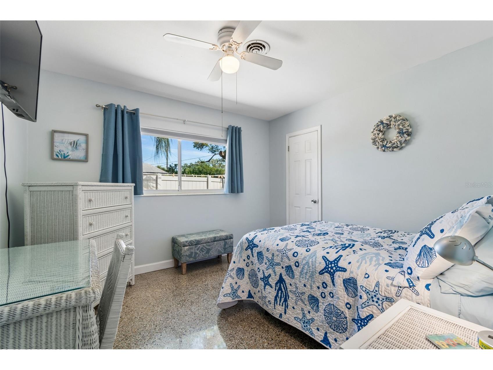 10572 Blossom Lake Drive Seminole FL 33772 TB8498010 image18