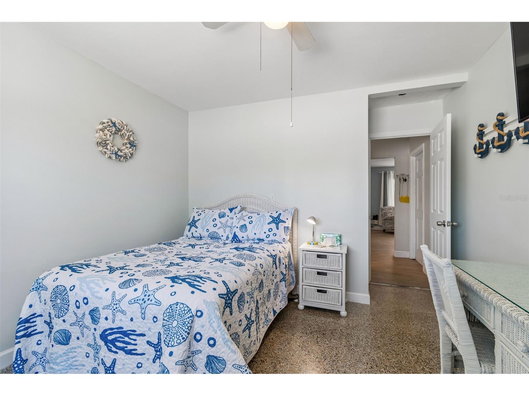 10572 Blossom Lake Drive Seminole FL 33772 TB8498010 image19