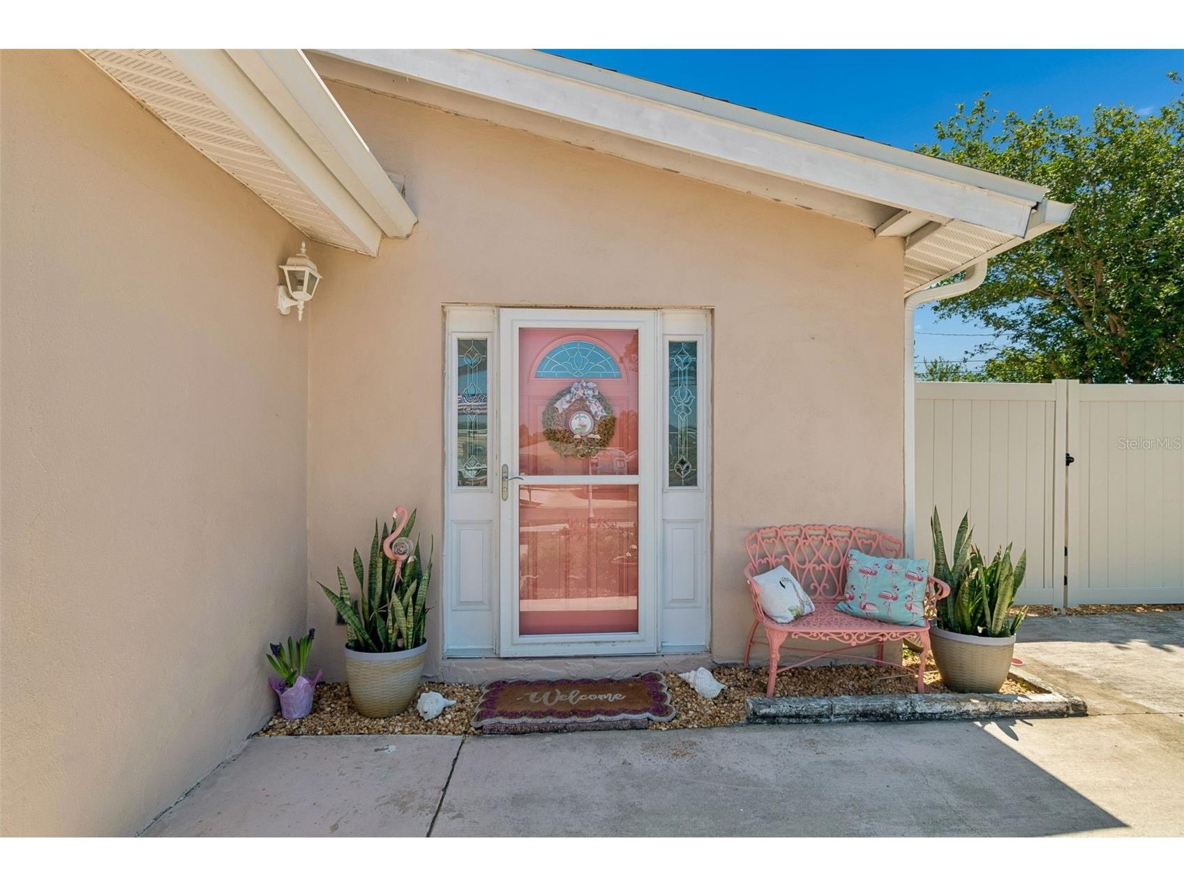 10572 Blossom Lake Drive Seminole FL 33772 TB8498010 image2
