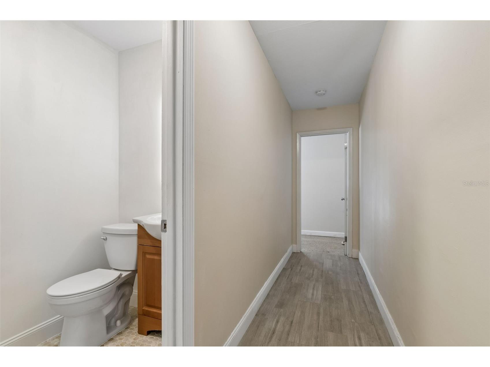 10572 Blossom Lake Drive Seminole FL 33772 TB8498010 image20