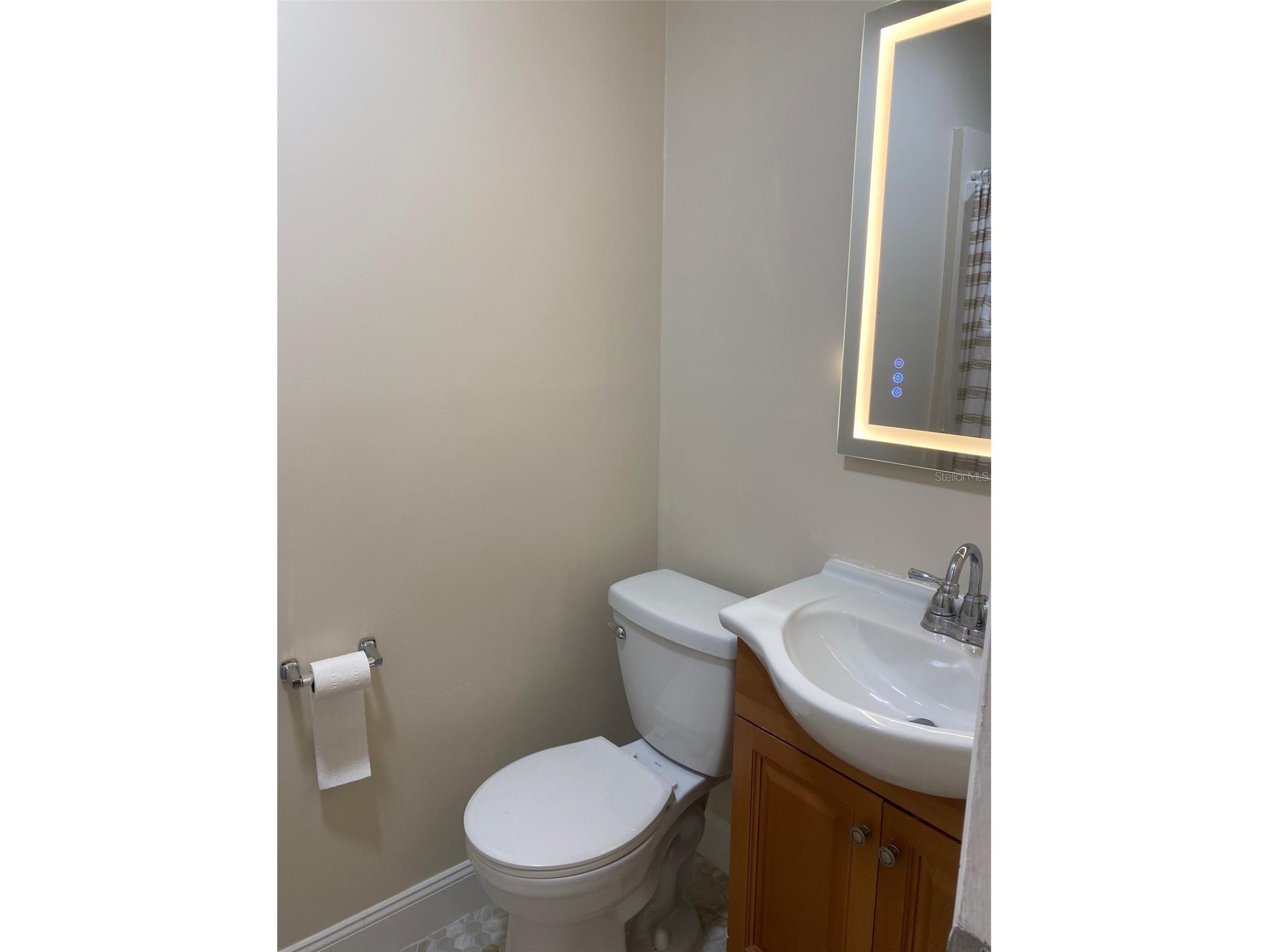 10572 Blossom Lake Drive Seminole FL 33772 TB8498010 image21