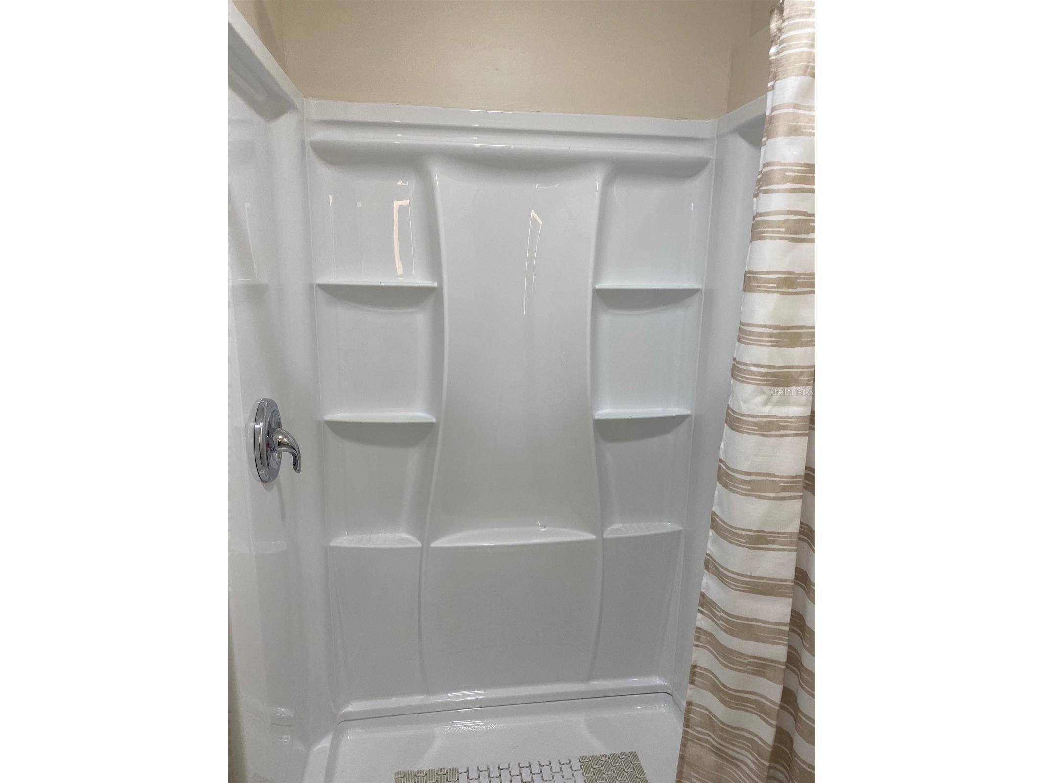 10572 Blossom Lake Drive Seminole FL 33772 TB8498010 image22