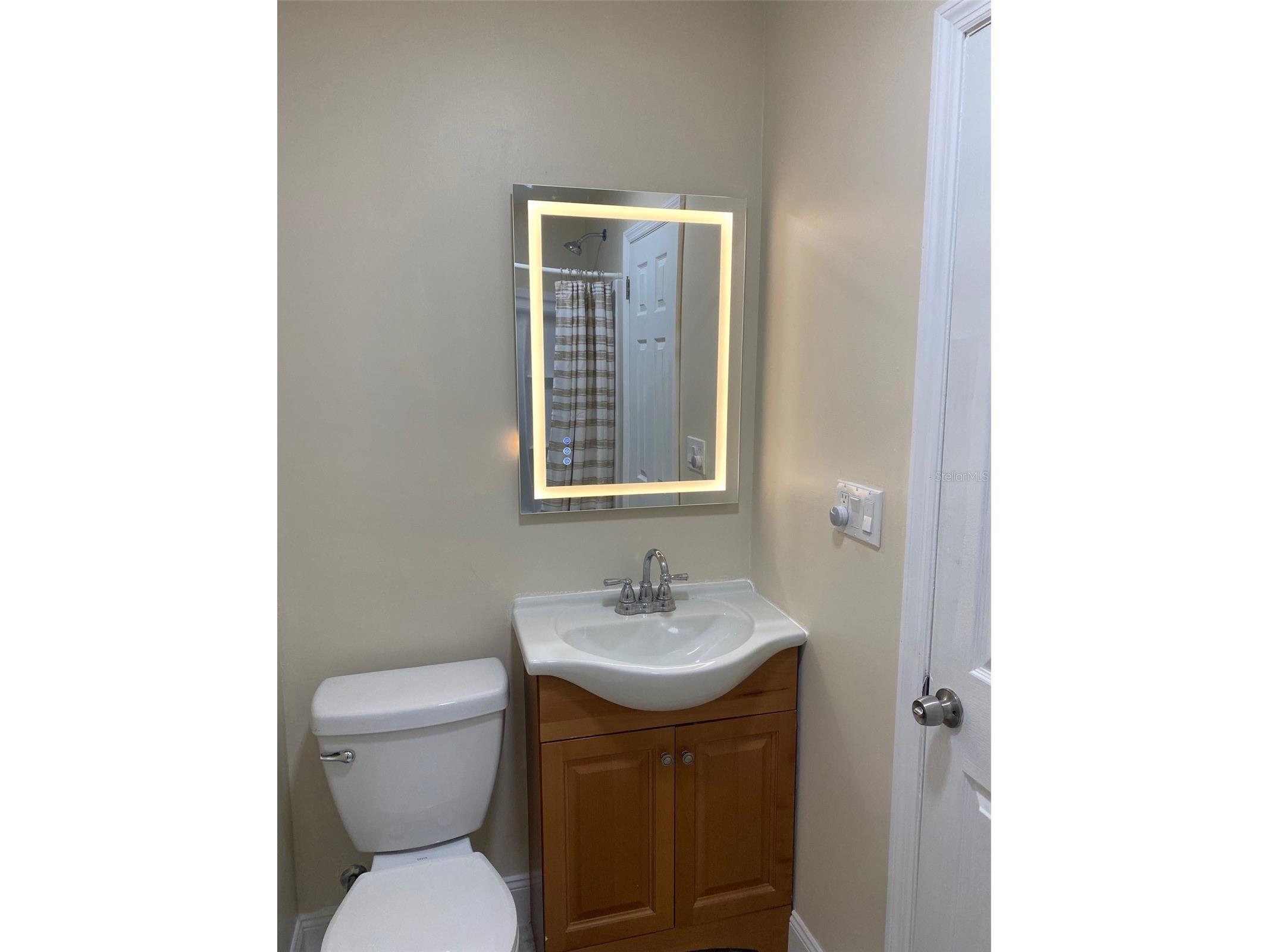 10572 Blossom Lake Drive Seminole FL 33772 TB8498010 image23