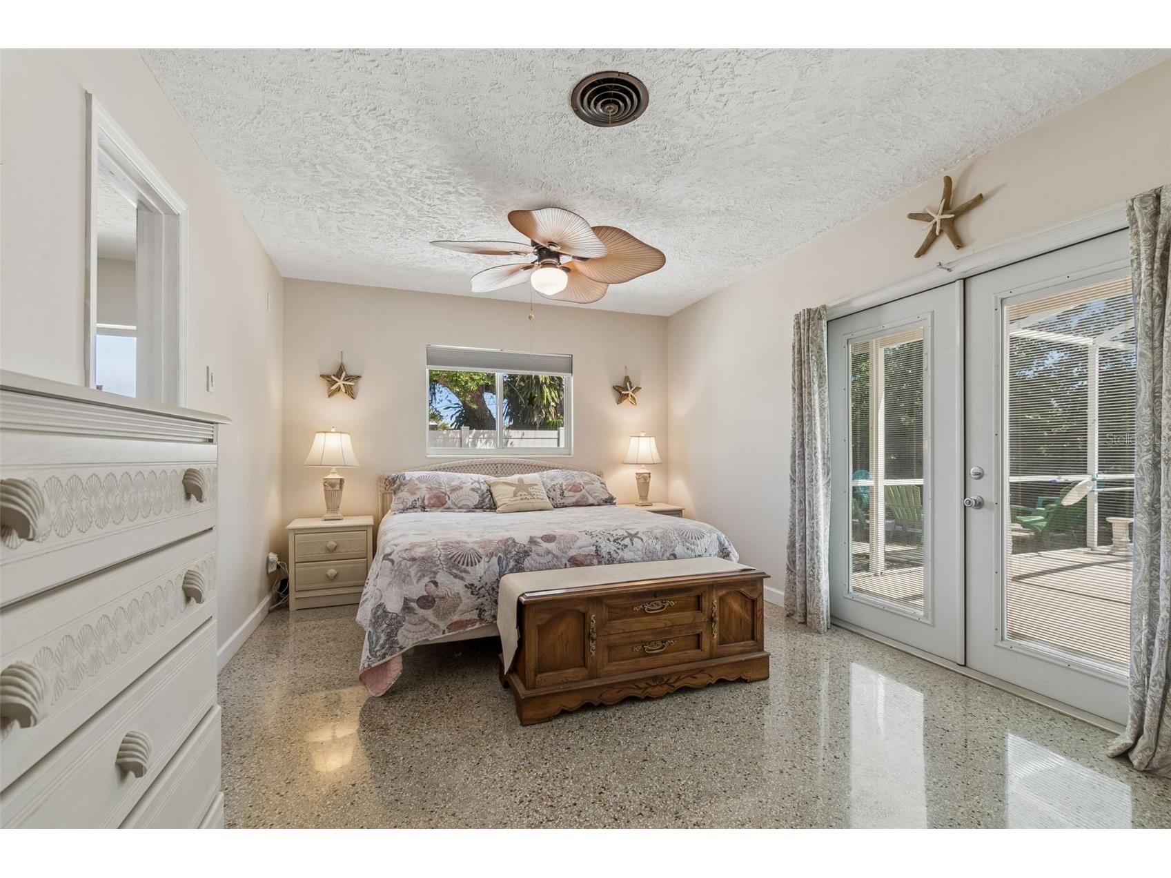10572 Blossom Lake Drive Seminole FL 33772 TB8498010 image24
