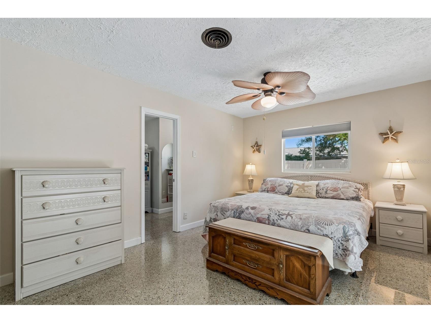 10572 Blossom Lake Drive Seminole FL 33772 TB8498010 image25