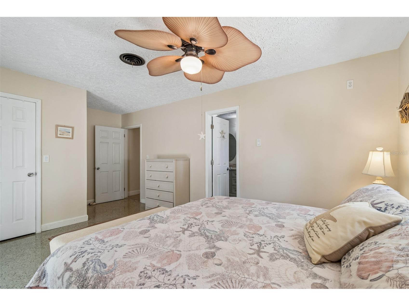 10572 Blossom Lake Drive Seminole FL 33772 TB8498010 image26