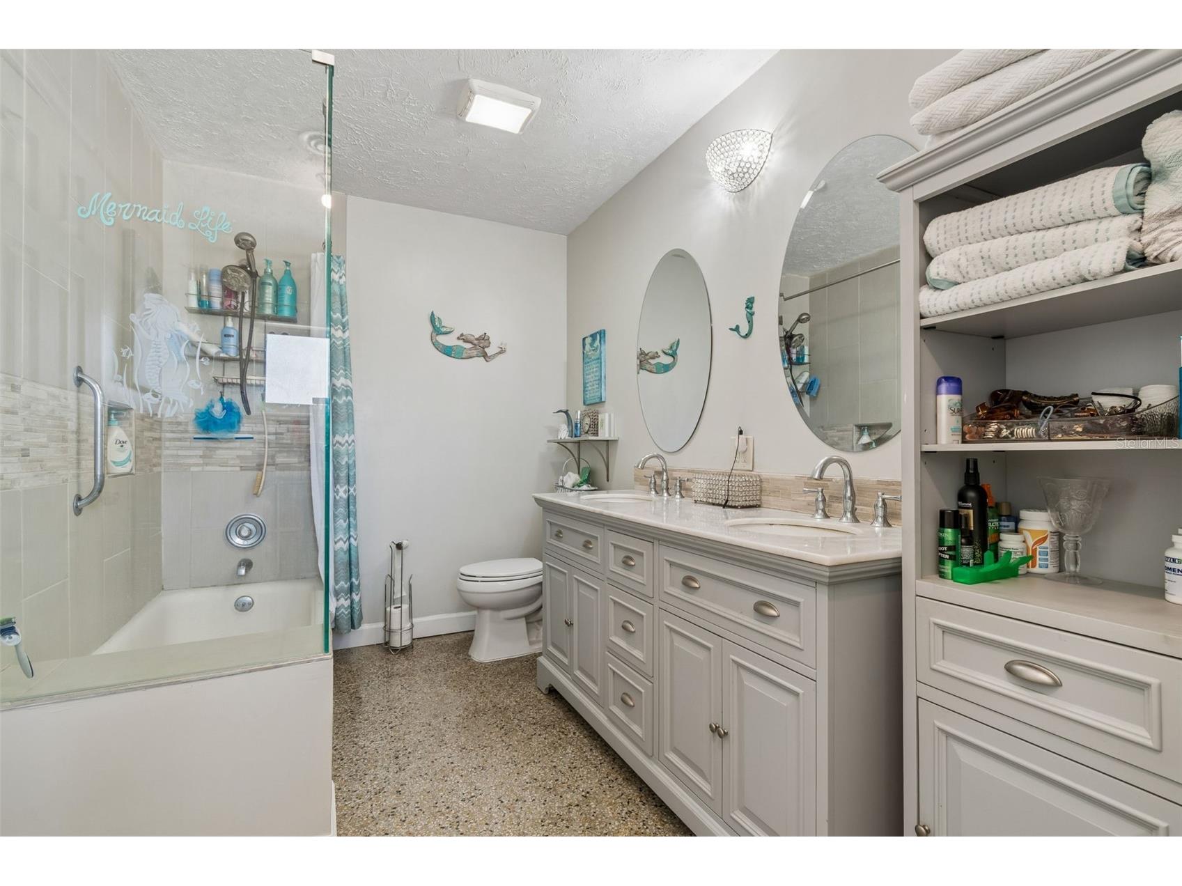 10572 Blossom Lake Drive Seminole FL 33772 TB8498010 image27