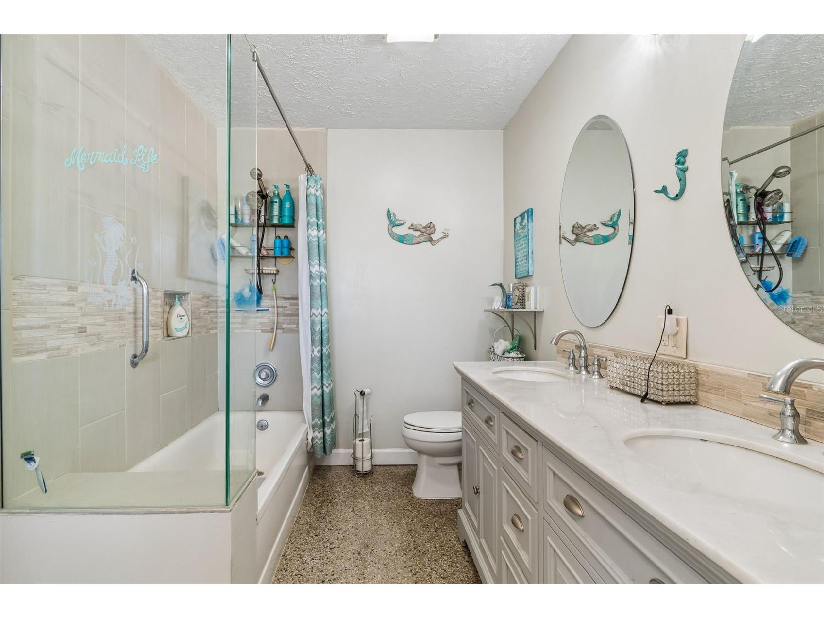 10572 Blossom Lake Drive Seminole FL 33772 TB8498010 image28