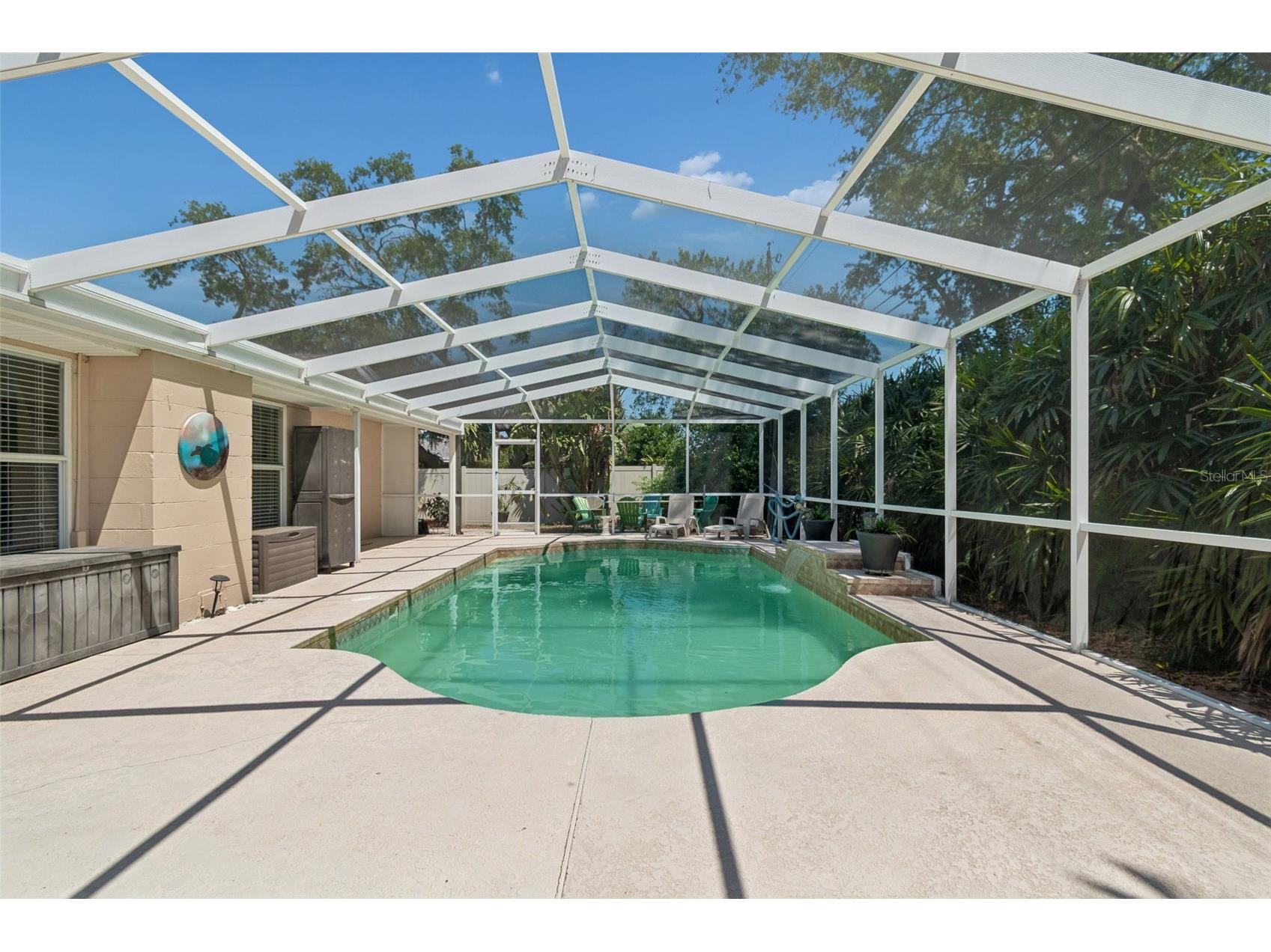 10572 Blossom Lake Drive Seminole FL 33772 TB8498010 image3