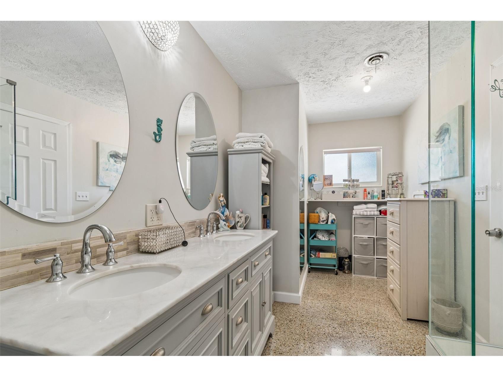 10572 Blossom Lake Drive Seminole FL 33772 TB8498010 image30