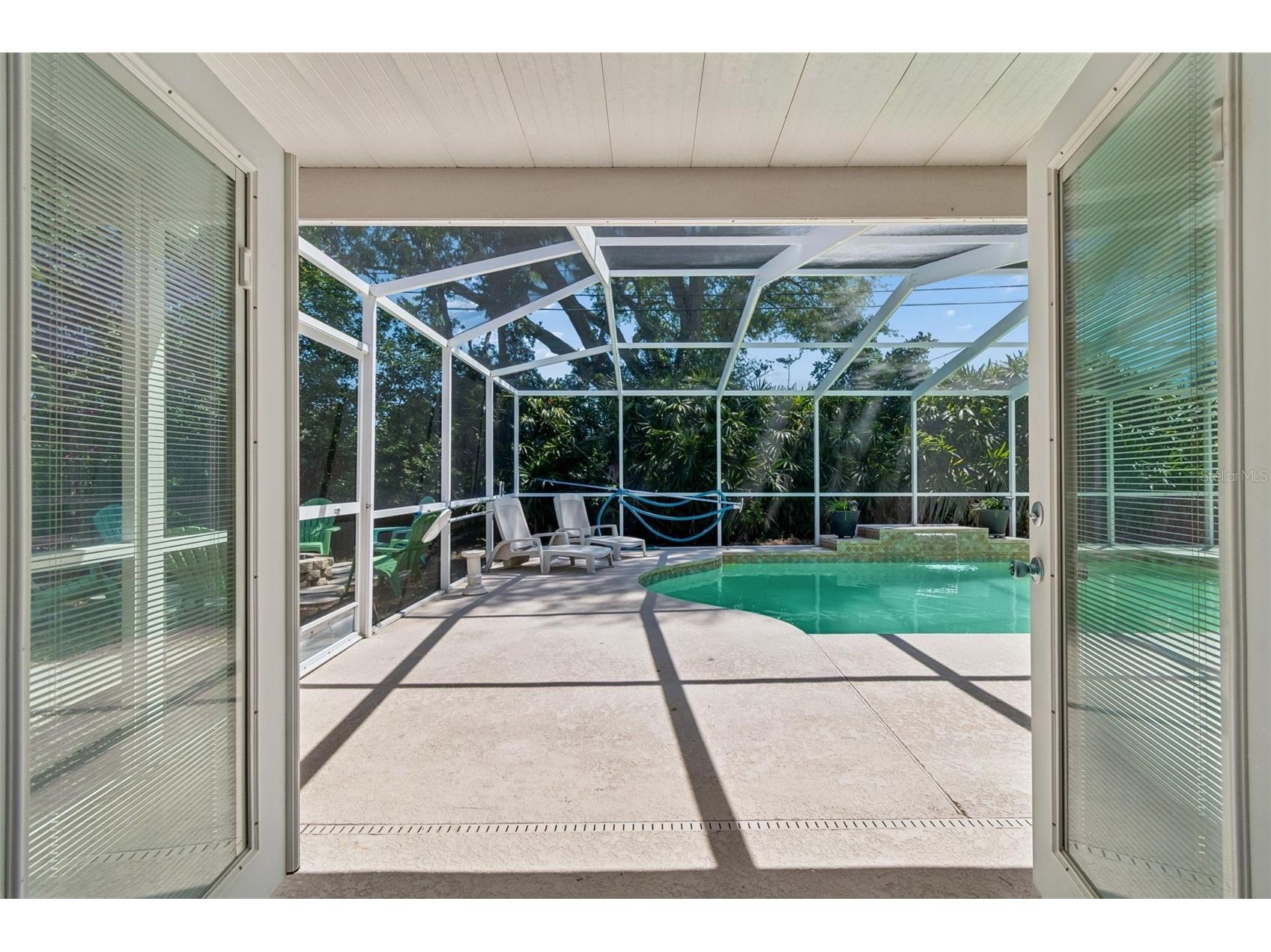10572 Blossom Lake Drive Seminole FL 33772 TB8498010 image31