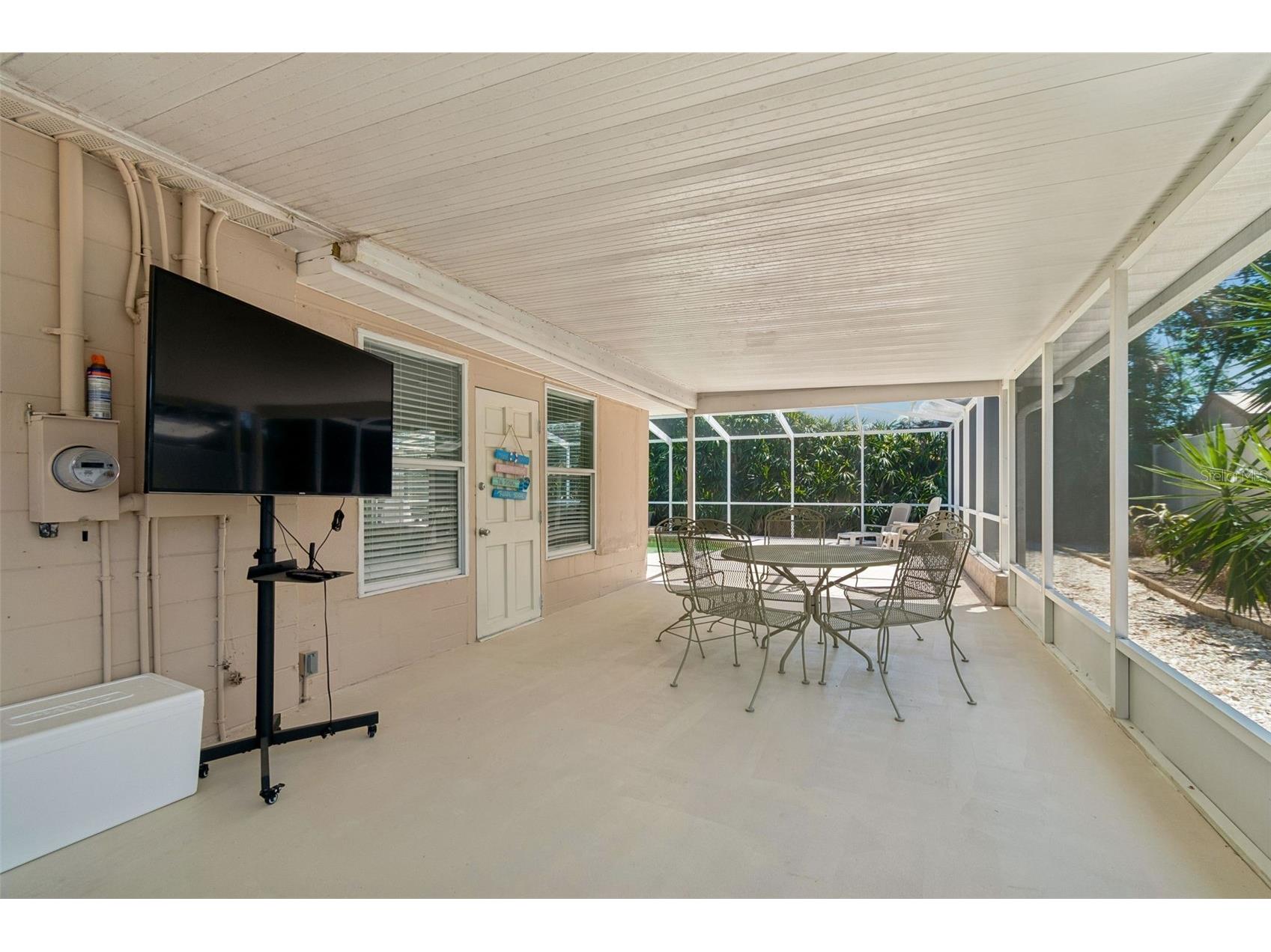 10572 Blossom Lake Drive Seminole FL 33772 TB8498010 image32