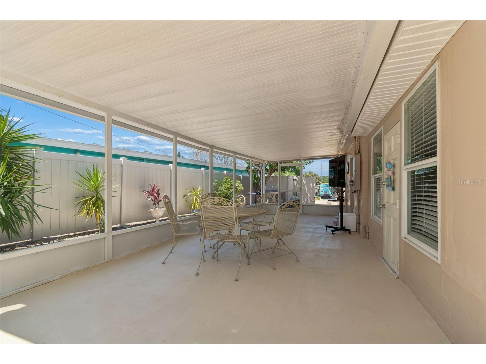 10572 Blossom Lake Drive Seminole FL 33772 TB8498010 image33