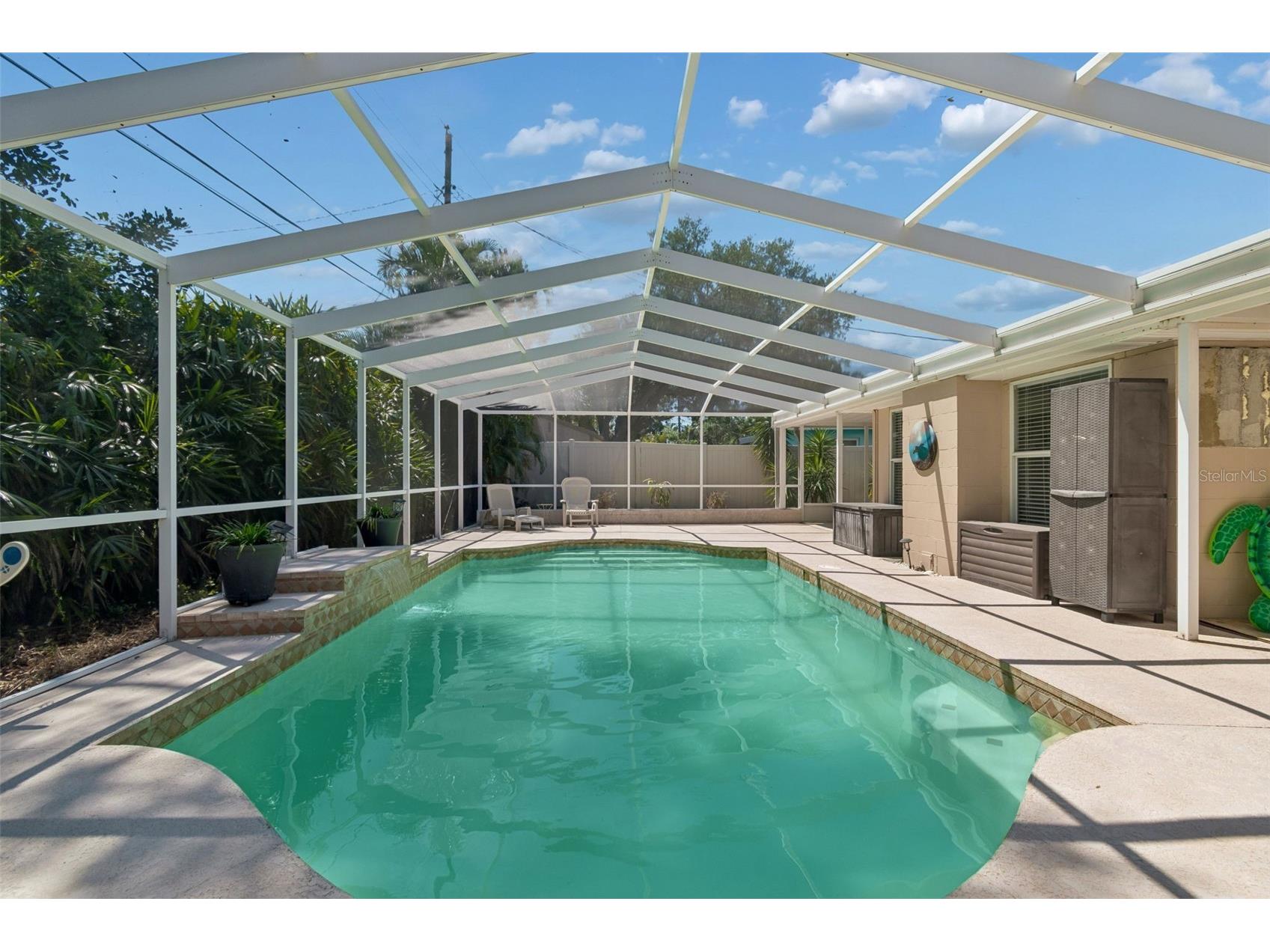 10572 Blossom Lake Drive Seminole FL 33772 TB8498010 image34