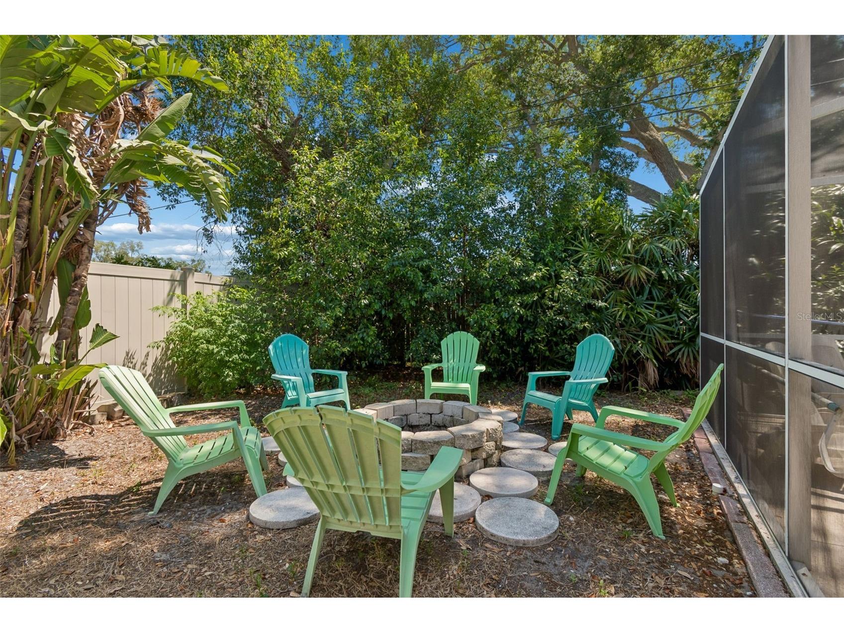 10572 Blossom Lake Drive Seminole FL 33772 TB8498010 image35