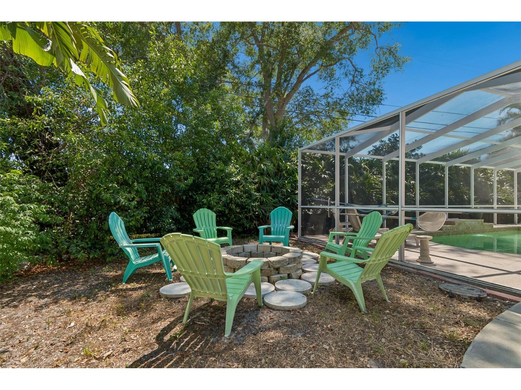 10572 Blossom Lake Drive Seminole FL 33772 TB8498010 image36