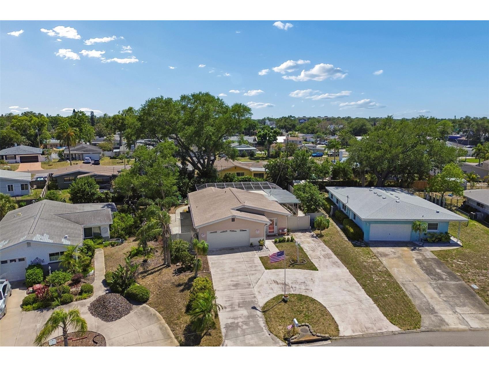 10572 Blossom Lake Drive Seminole FL 33772 TB8498010 image37